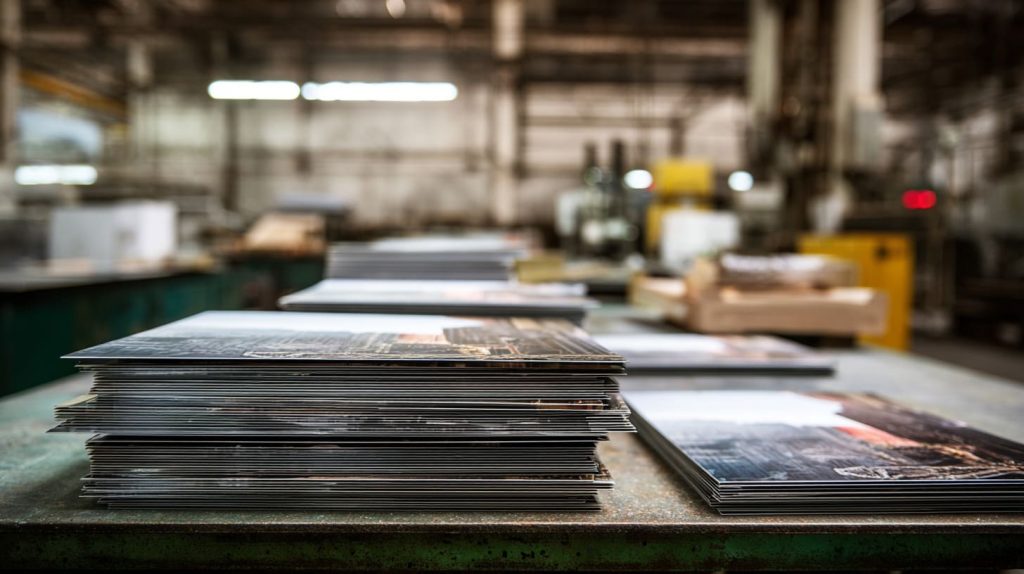 how to choose Acrylic Printing (6)