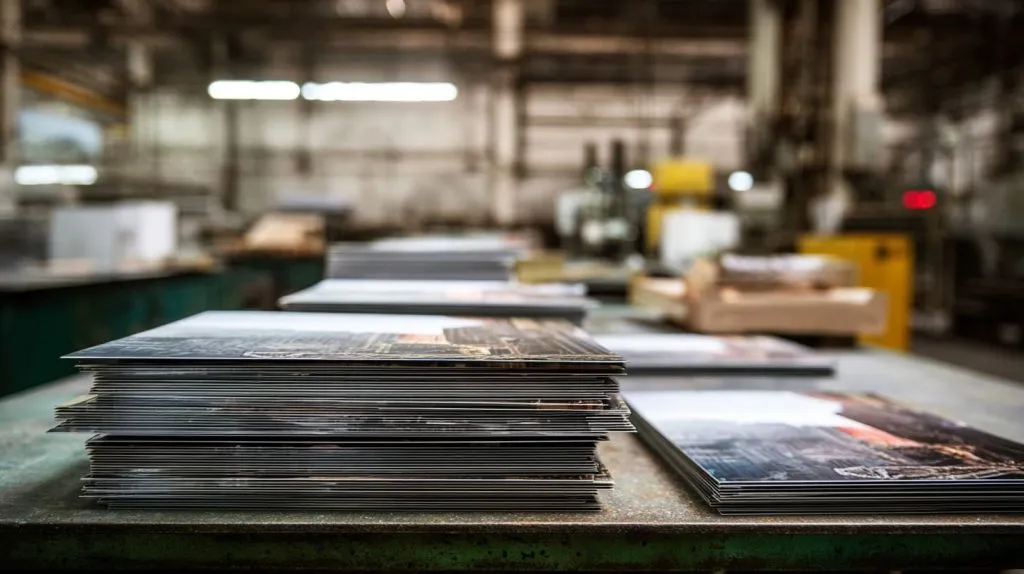 how to choose Acrylic Printing (6)