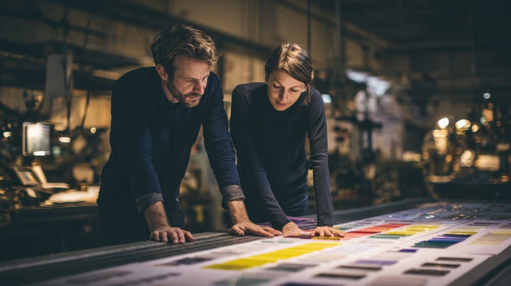 how to choose Acrylic Printing (7)