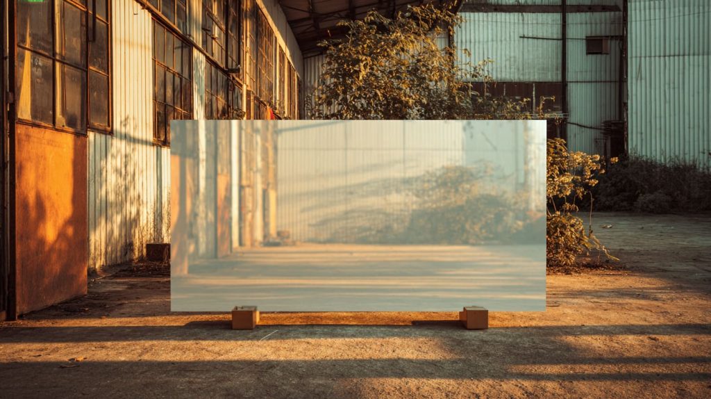 how to stop Outdoor UV Prints Fade (3)