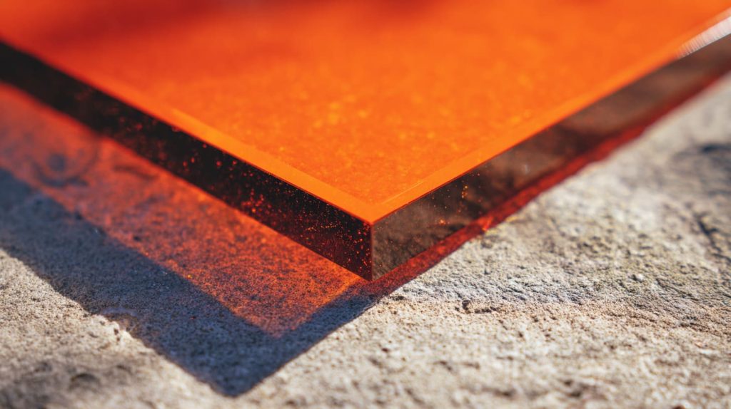 how to stop Outdoor UV Prints Fade (5)