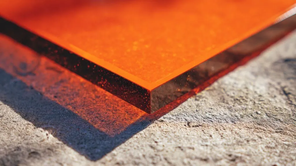 how to stop Outdoor UV Prints Fade (5)