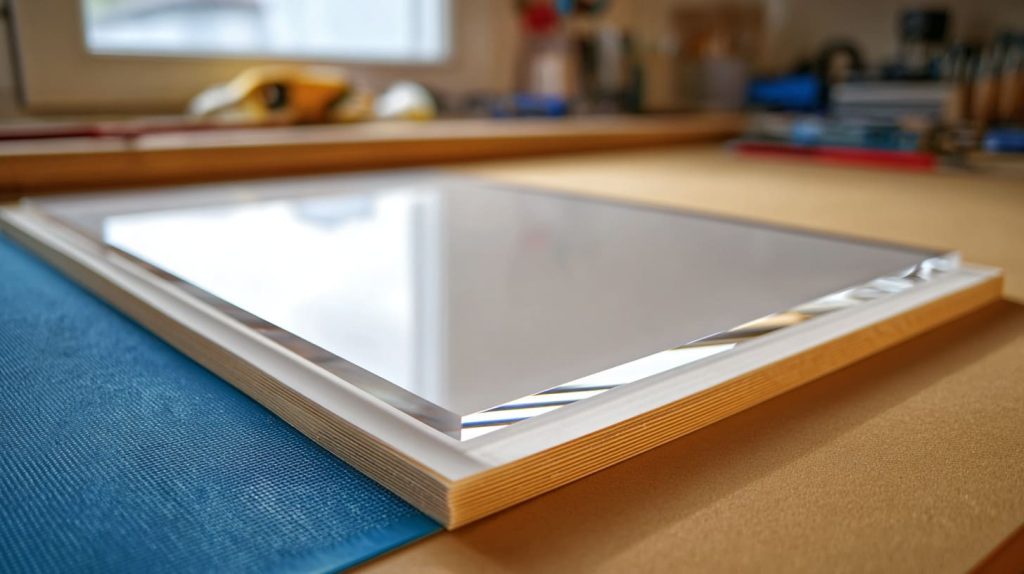 how to stop Outdoor UV Prints Fade (6)