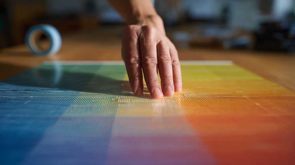 how to stop Outdoor UV Prints Fade (9)
