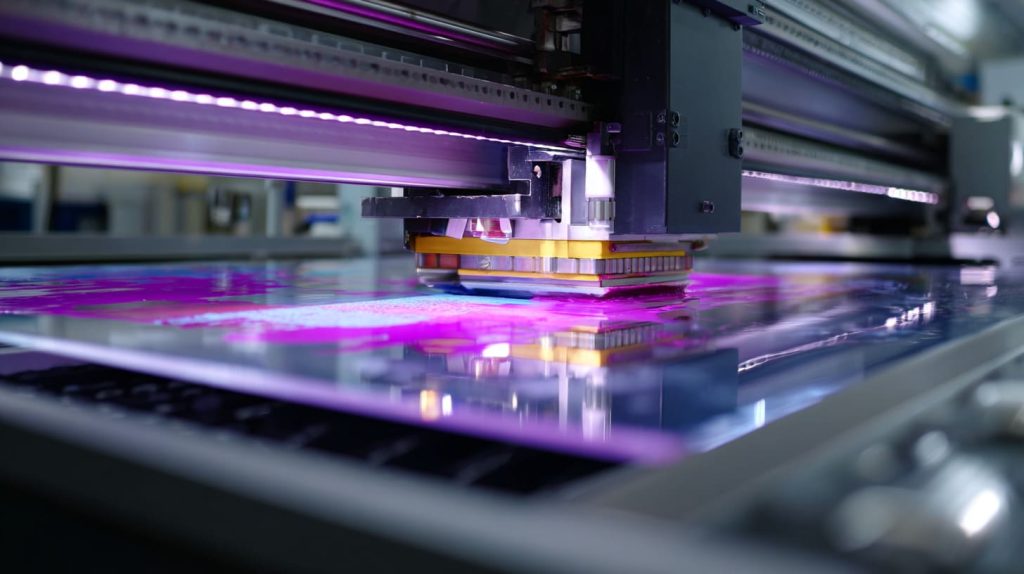 uv printed signs lifespan (2)