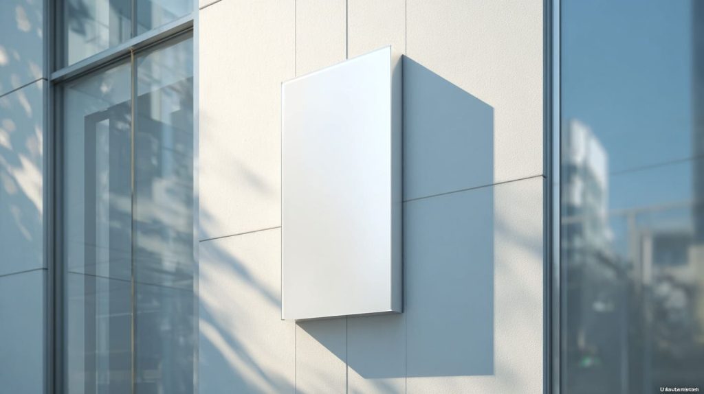 uv printed signs lifespan (3)