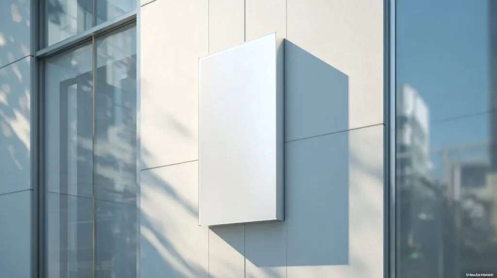uv printed signs lifespan (3)