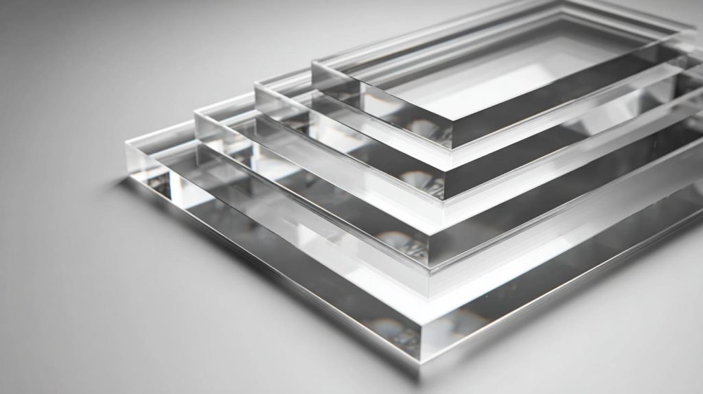 Acrylic Sheet Thickness Guide (2)