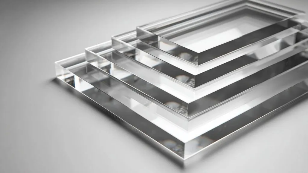 Acrylic Sheet Thickness Guide (2)