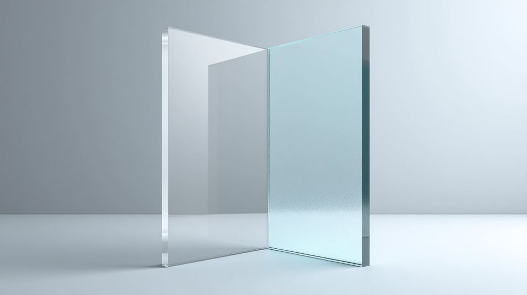 Acrylic Sheet Thickness Guide (6)