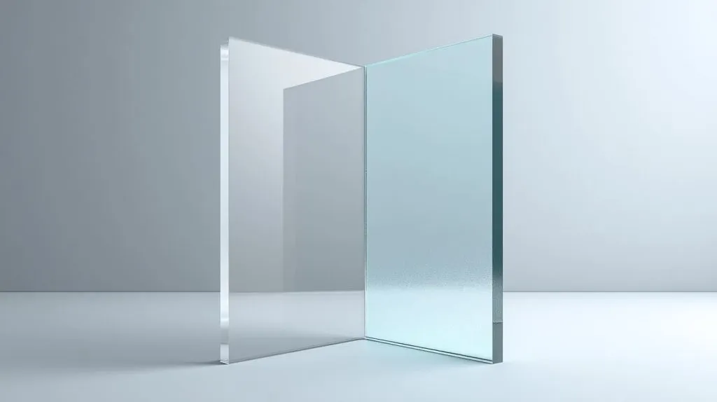Acrylic Sheet Thickness Guide (6)