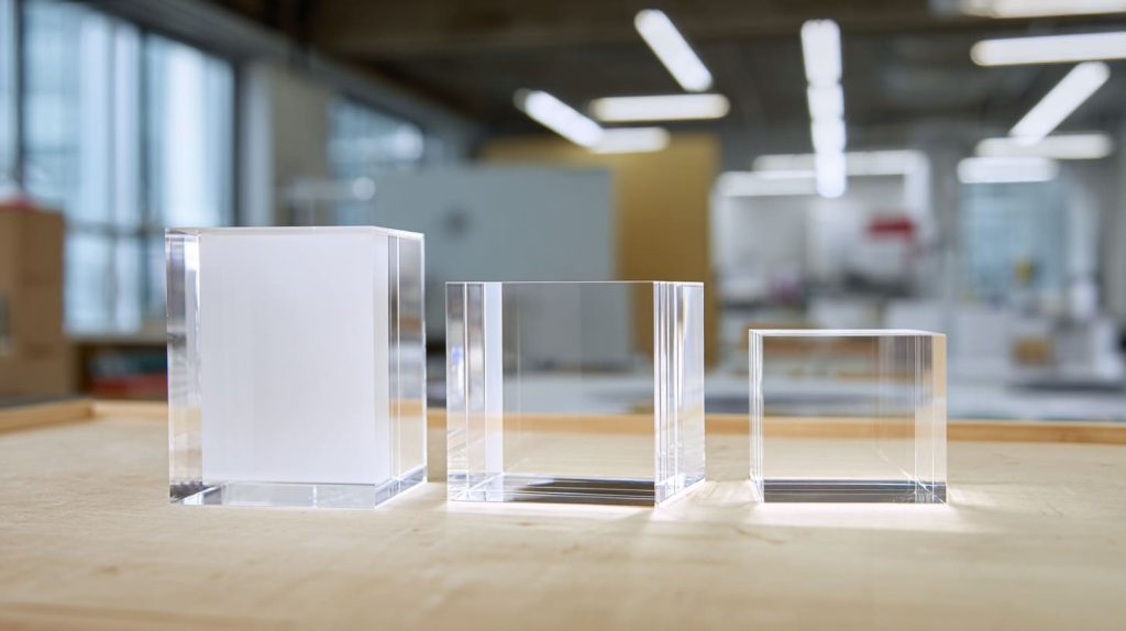 Acrylic Sheet Thickness Guide (8)