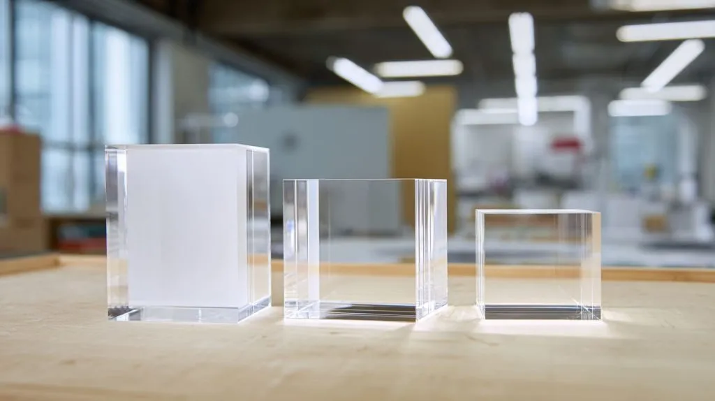Acrylic Sheet Thickness Guide (8)