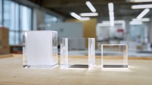 Acrylic Sheet Thickness Guide (8)