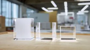 Acrylic Sheet Thickness Guide (8)