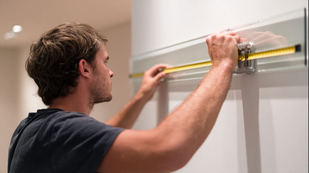Acrylic Sign Installation Guide (1)