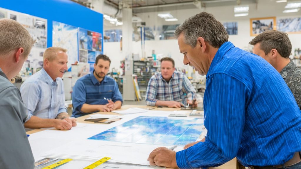Acrylic Sign Installation Guide (10)