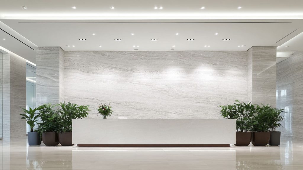 Acrylic Sign Installation Guide (11)