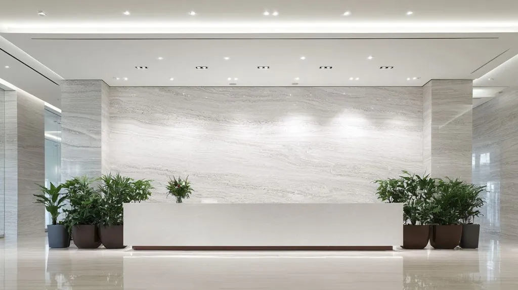 Acrylic Sign Installation Guide (11)