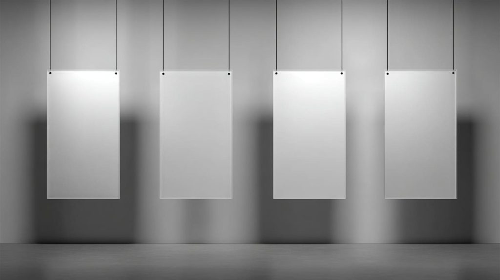 Acrylic Sign Installation Guide (3)