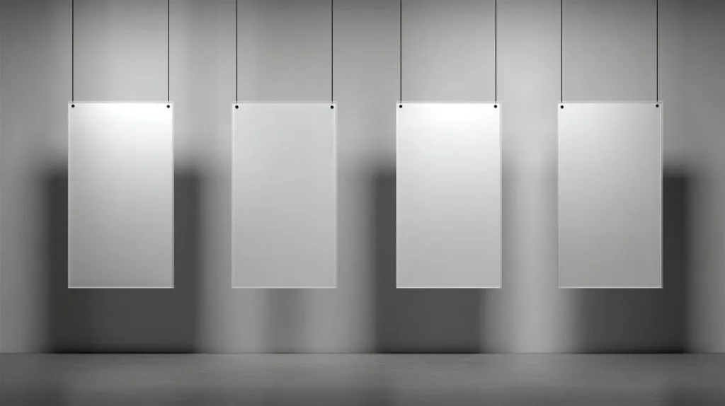 Acrylic Sign Installation Guide (3)