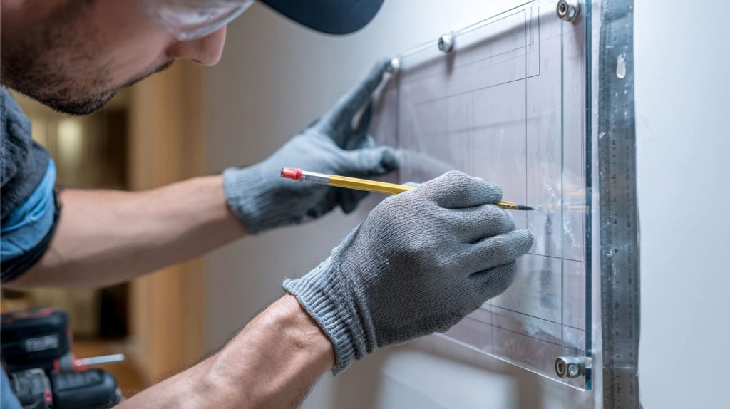 Acrylic Sign Installation Guide (4)