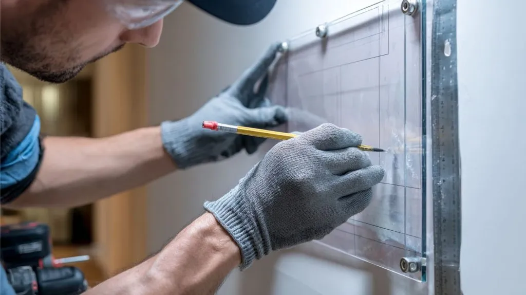 Acrylic Sign Installation Guide (4)