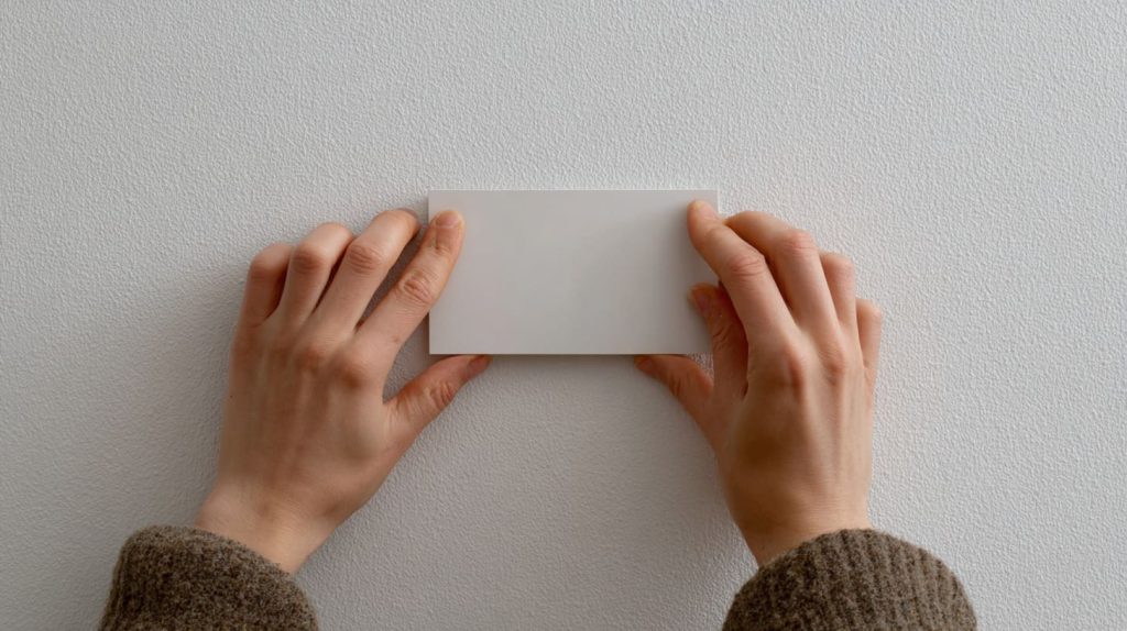 Acrylic Sign Installation Guide (5)