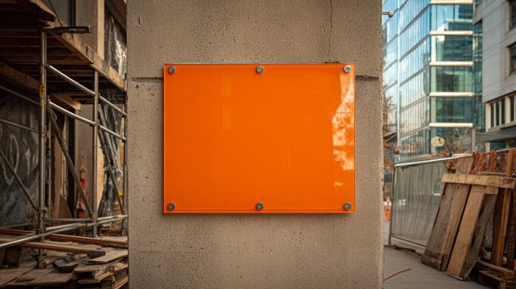 Acrylic Sign Installation Guide (9)
