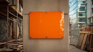 Acrylic Sign Installation Guide (9)