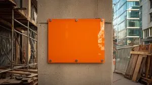 Acrylic Sign Installation Guide (9)