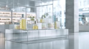 Acrylic vs Glass Furniture Structural (10)