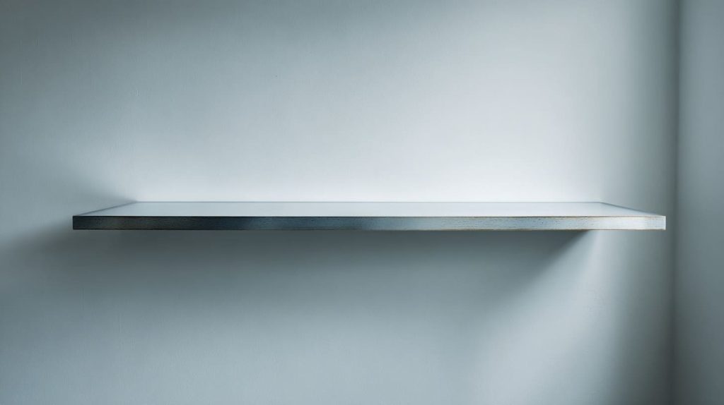 Acrylic vs Glass Furniture Structural (11)