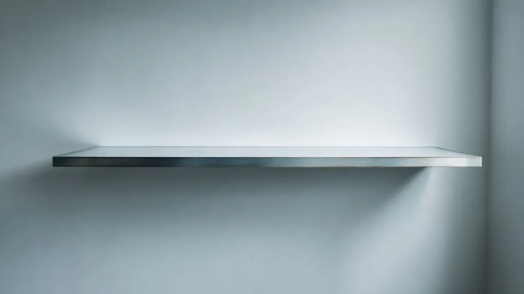 Acrylic vs Glass Furniture Structural (11)