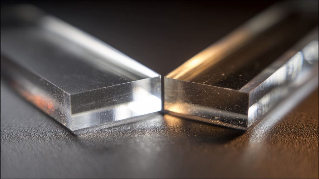 Acrylic vs Glass Furniture Structural (2)