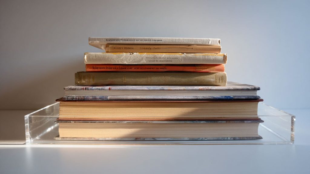 Acrylic vs Glass Furniture Structural (4)