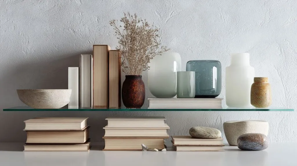 Acrylic vs Glass Furniture Structural (5)