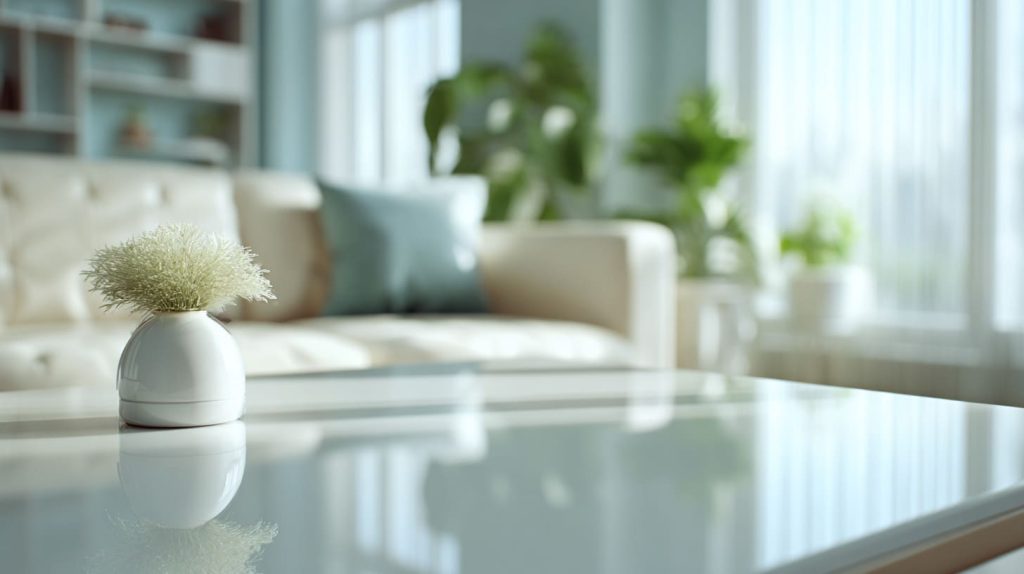 Acrylic vs Glass Furniture Structural (7)