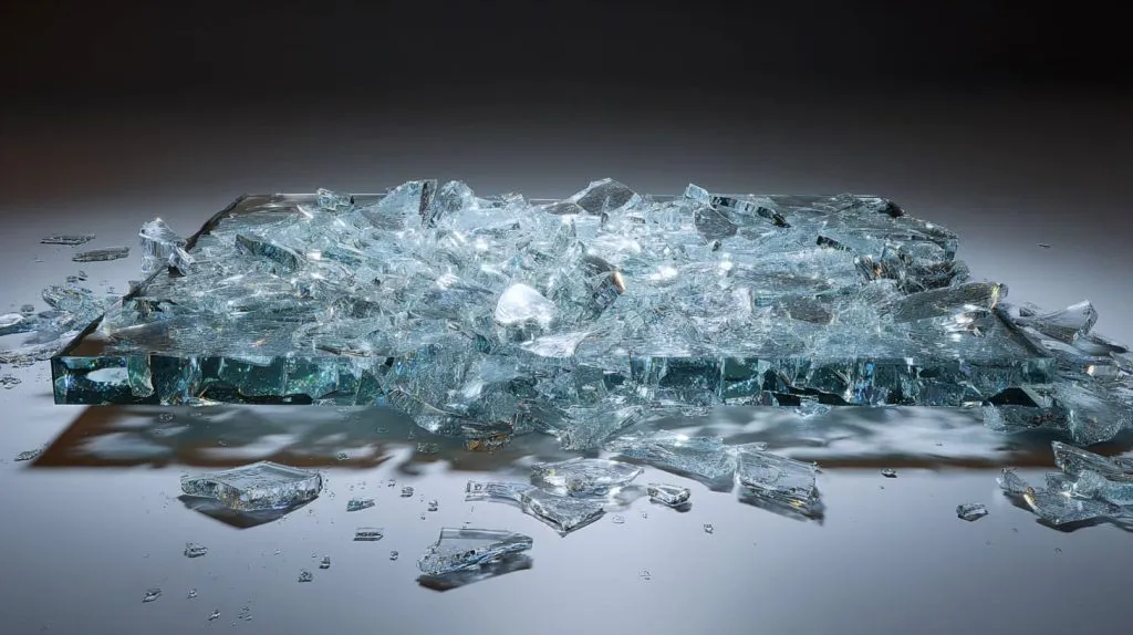 Acrylic vs Glass Furniture Structural (8)