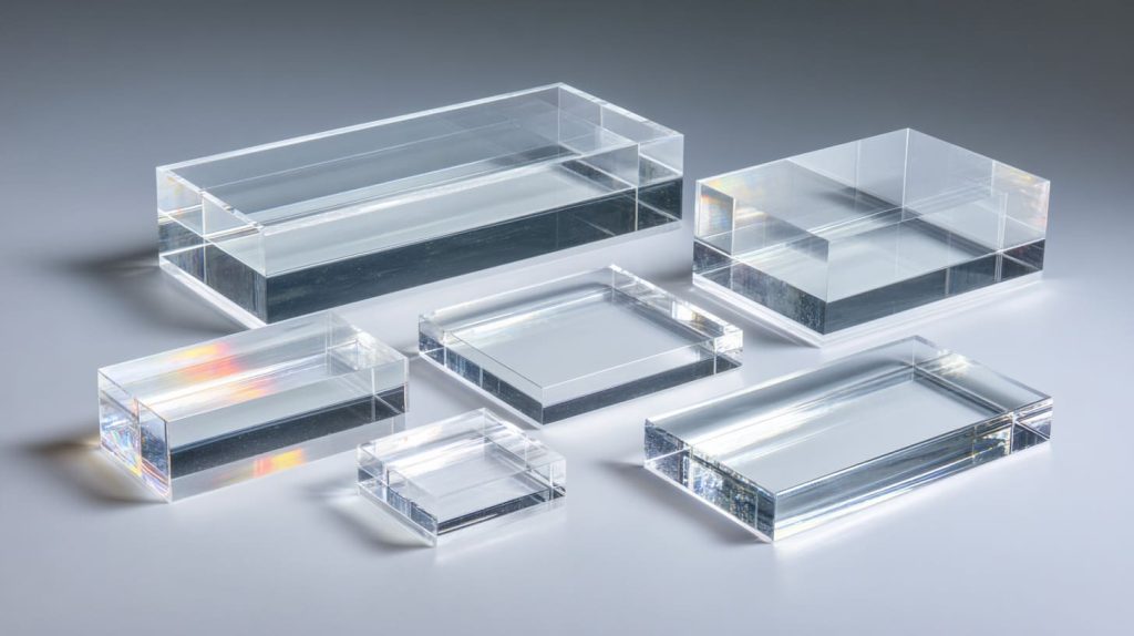 Choosing Acrylic Thickness (9)