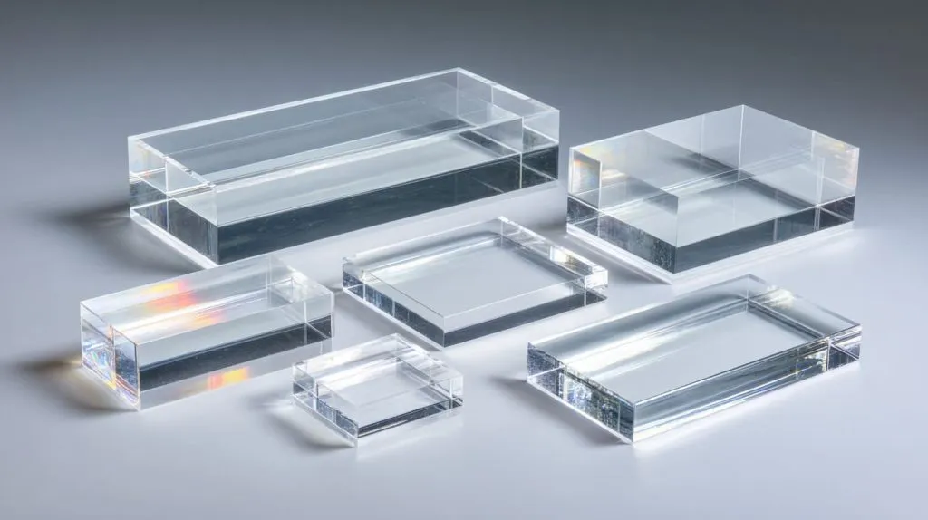 Choosing Acrylic Thickness (9)