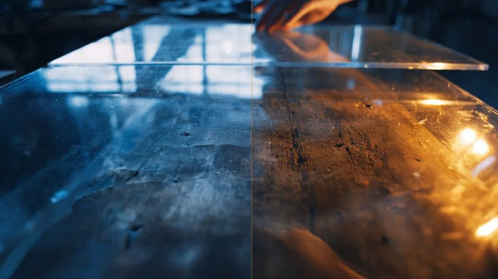 Clean Plexiglass (11)