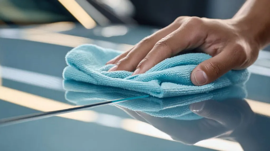 Clean Plexiglass (14)