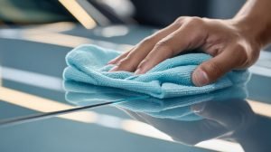 Clean Plexiglass (14)