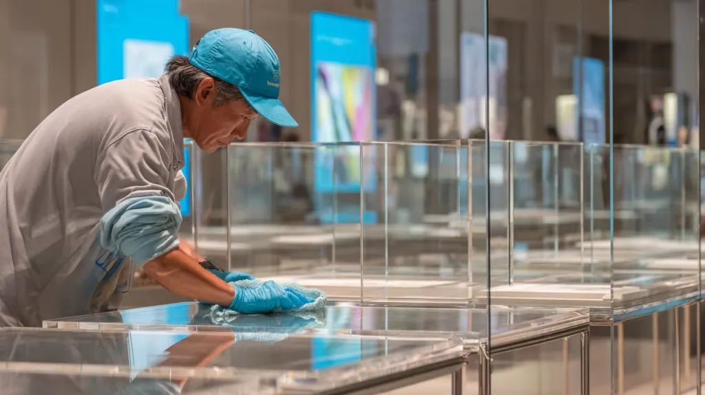 Clean Plexiglass (16)
