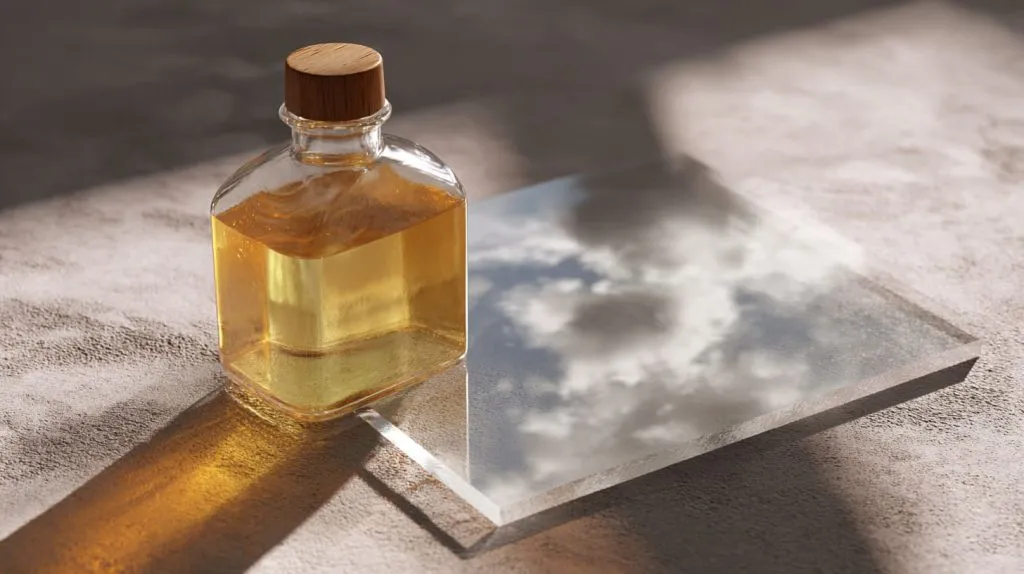 Clean Plexiglass (5)