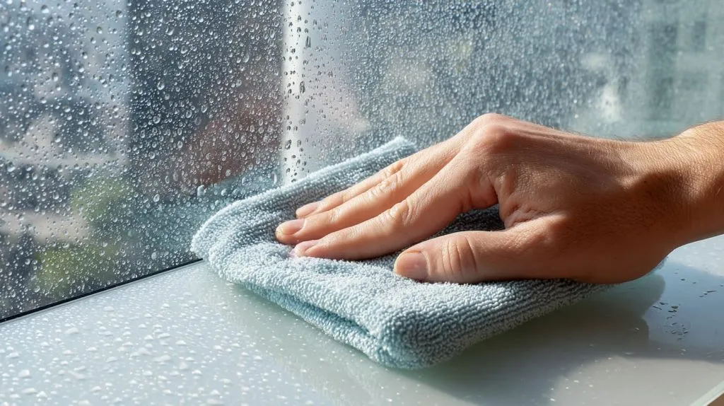 Clean Plexiglass (7)