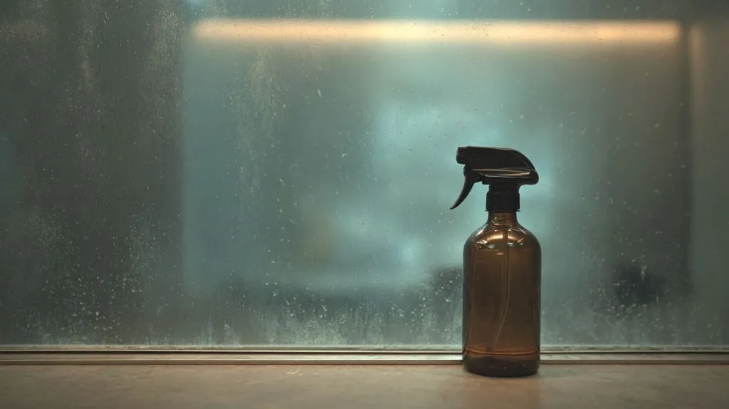 Clean Plexiglass (8)