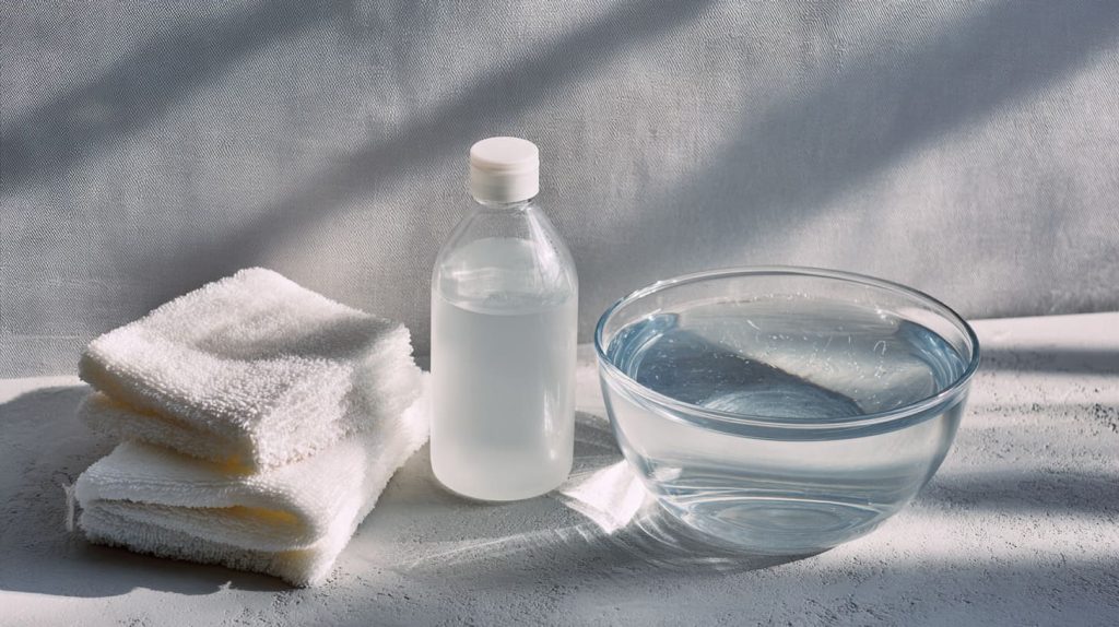 Clean Plexiglass (9)