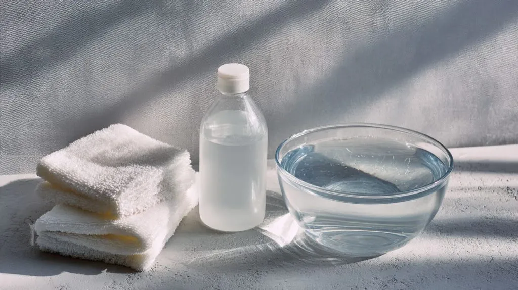 Clean Plexiglass (9)